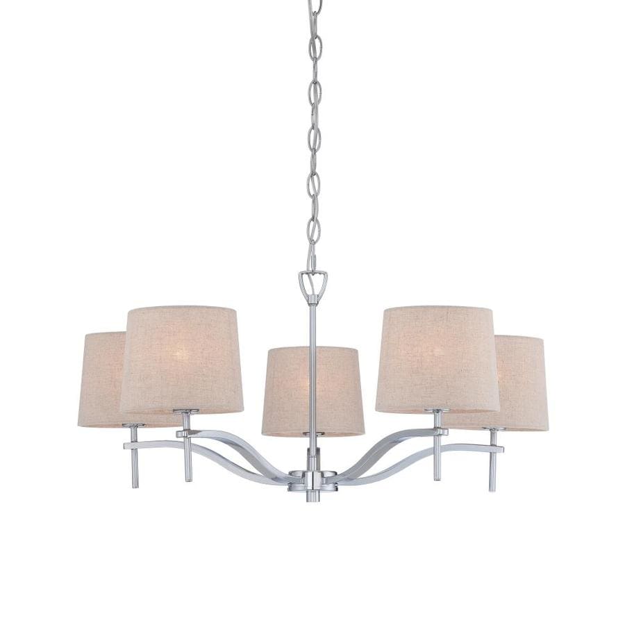 allen and roth candle chandelier allen roth fairgate 5light chrome coastal tiered chandelier allen at allen and roth candle chandelier allen roth fairgate 5light chrome coastal tiered chandelier allen at