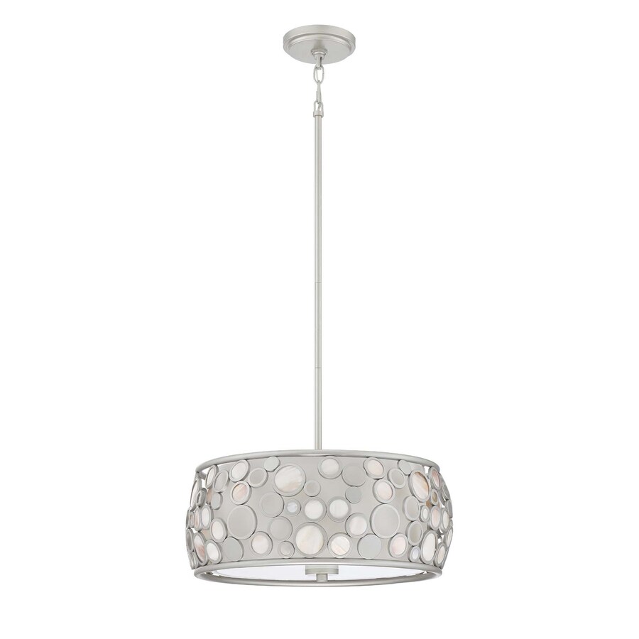 Quoizel LWS2323A  - View #2