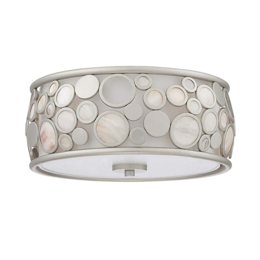 Quoizel LWS2323B  - View #2