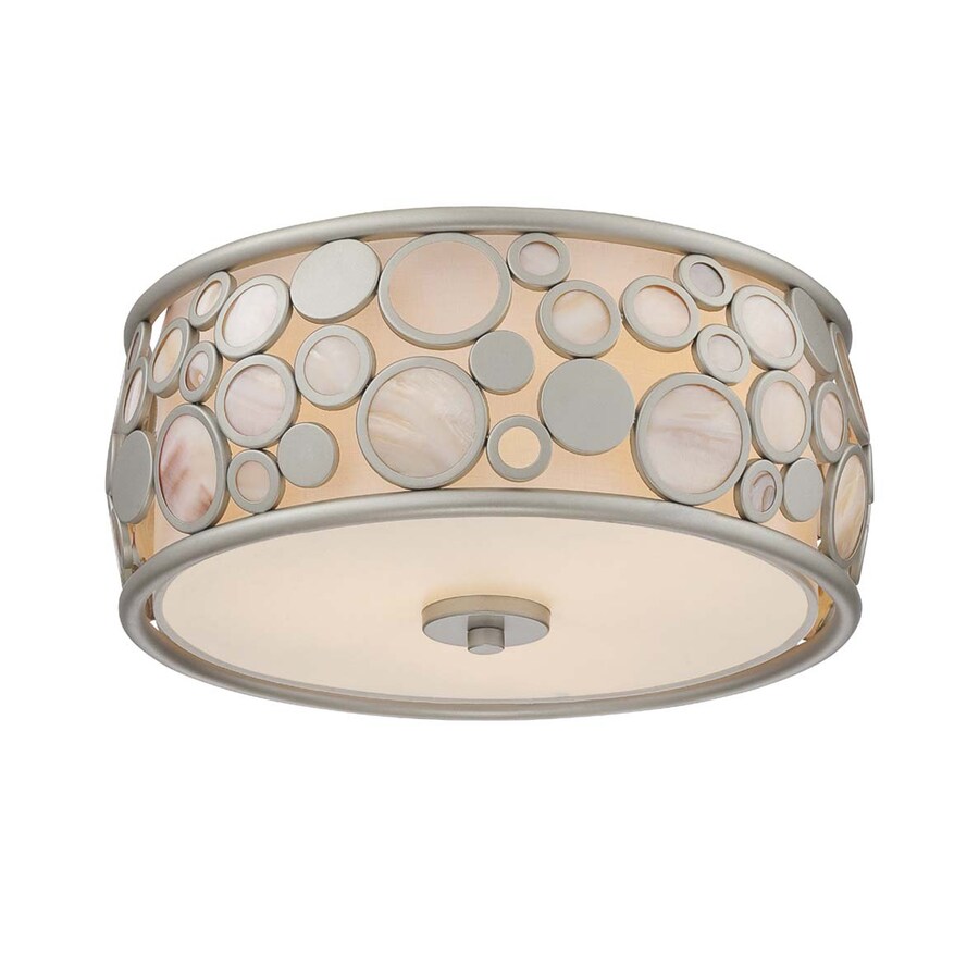 Quoizel LWS2323B  - View #3