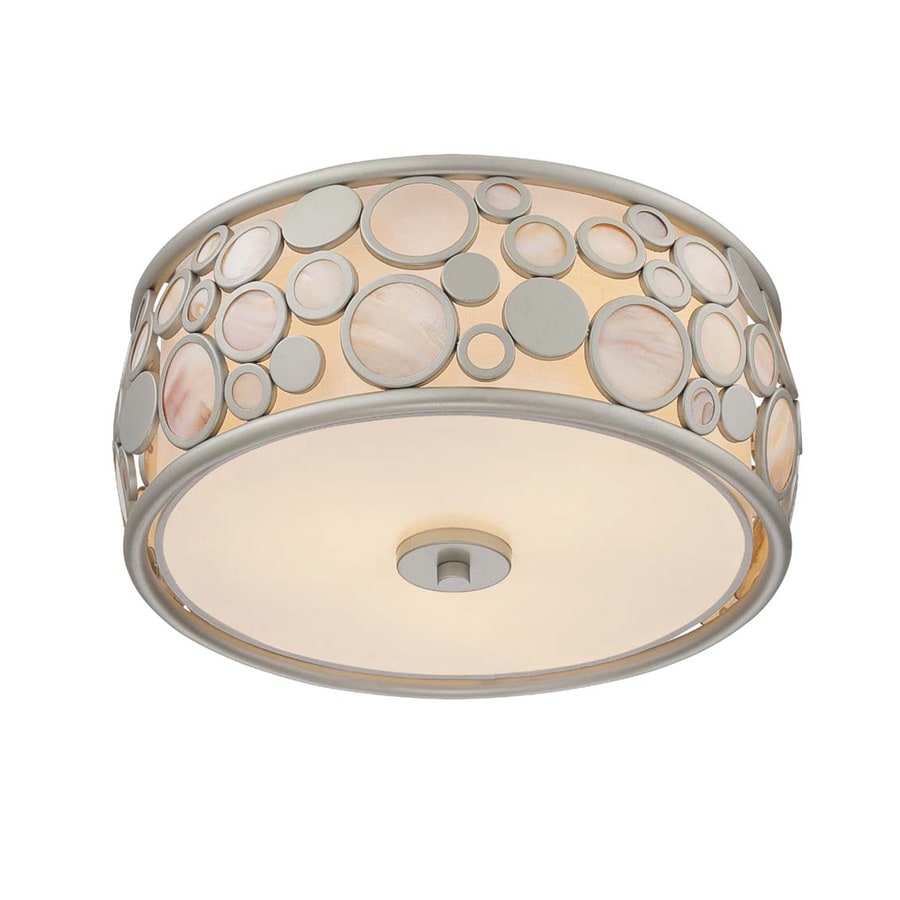 Quoizel LWS2323B  - View #4