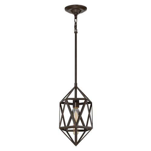 Quoizel Liberty Park Bronze Industrial Geometric Pendant Light In The Lighting Department At Com - Quoizel Juliana Mini Pendant Quoizel Liberty Park Bronze Industrial Geometric Pendant Light In The Lighting Department At Com - Quoizel Juliana Mini Pendant