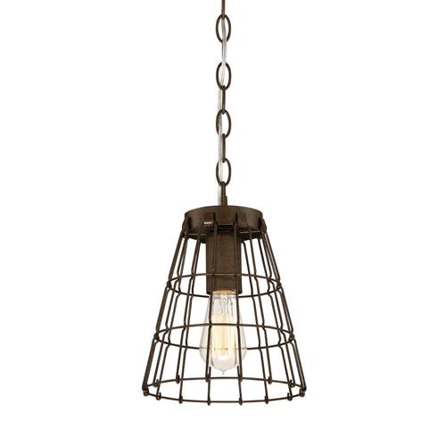 Quoizel Greenwich Bronze French Country Cottage Cone Pendant Light In The Lighting Department At Com - Quoizel Juliana Mini Pendant Quoizel Greenwich Bronze French Country Cottage Cone Pendant Light In The Lighting Department At Com - Quoizel Juliana Mini Pendant