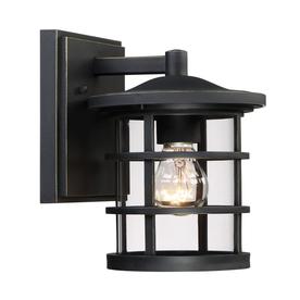 quoizel outdoor lighting quoizel asheville 875in dark oil rubbed bronze outdoor wall light lighting at lowescom quoizel outdoor lighting quoizel asheville 875in dark oil rubbed bronze outdoor wall light lighting at lowescom