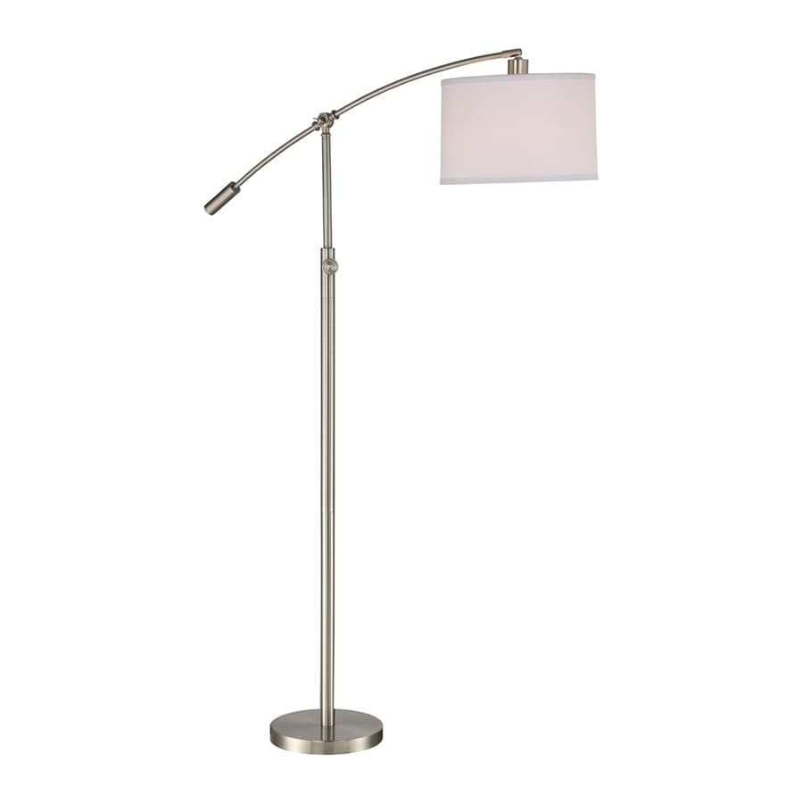 Quoizel Floor Lamps at