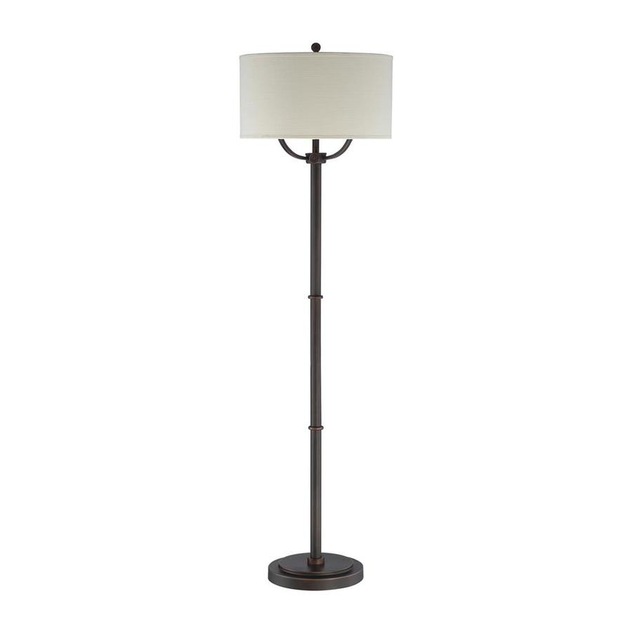 Quoizel Lamps Near Me