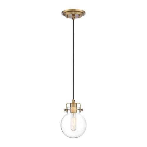 lowes mid century lighting