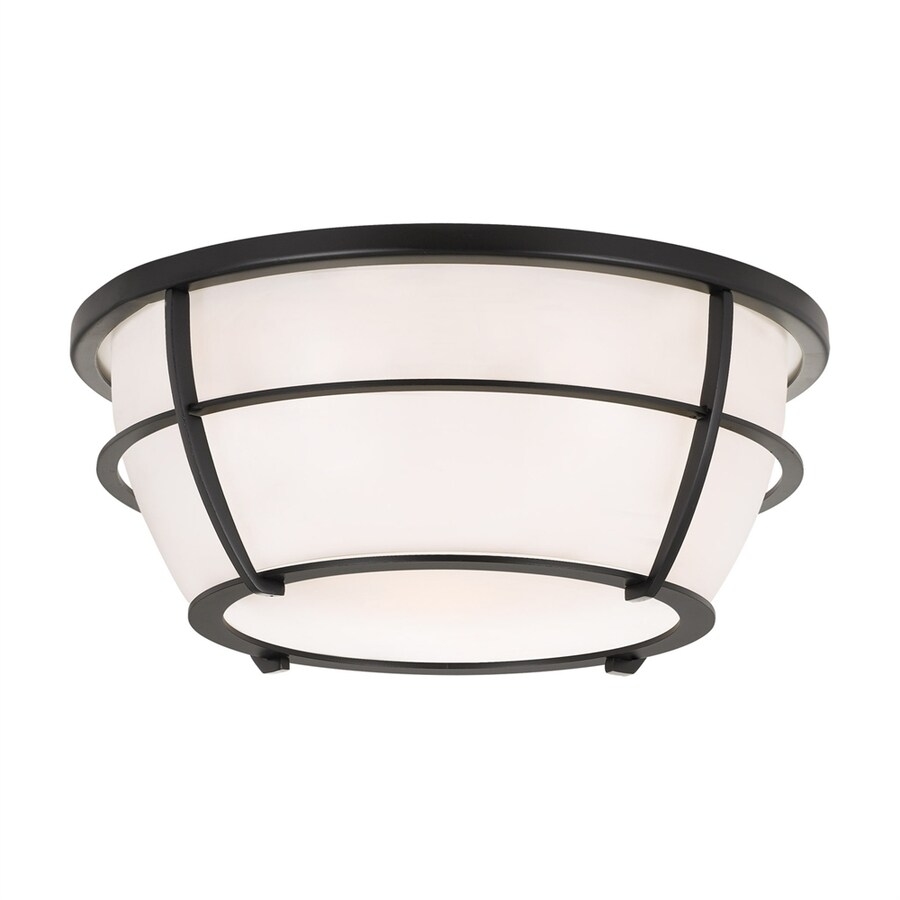 quoizel lighting flush mount ceiling lowes transitional light destinationlighting lights