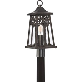 Wildwood Lighting Ceiling Fans At Lowes Wildwood Lighting Ceiling Fans At