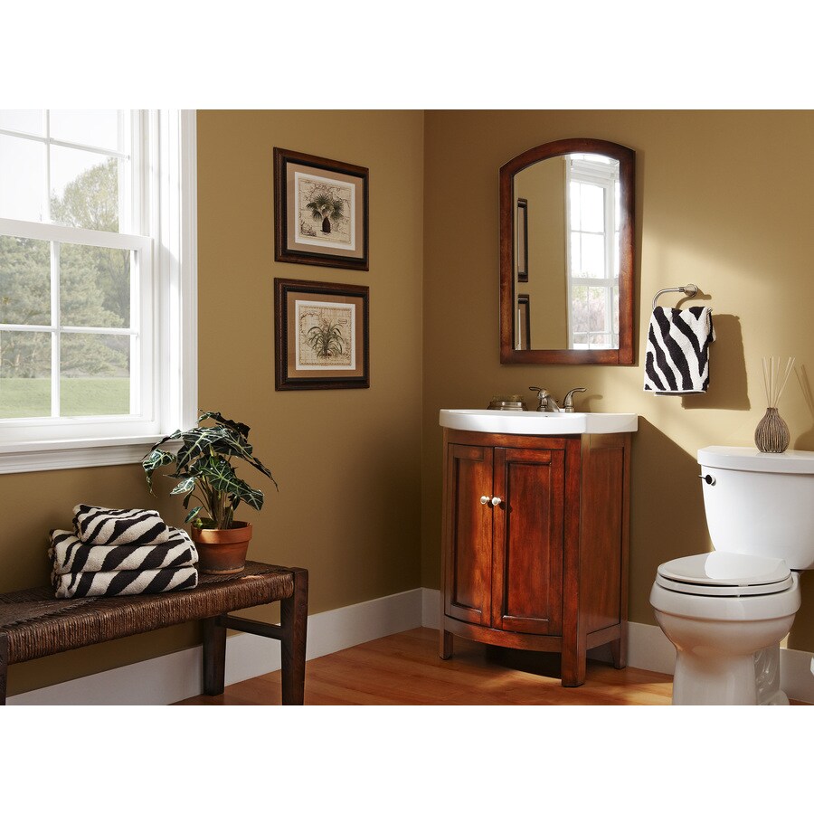 allen + roth 69194 Framed-Bath-Mirrors - View #5