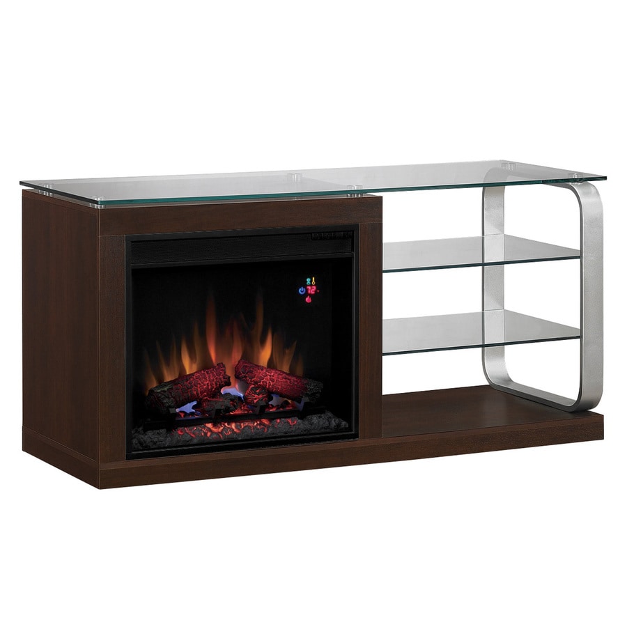 Fireplace Surround At Lowes Com