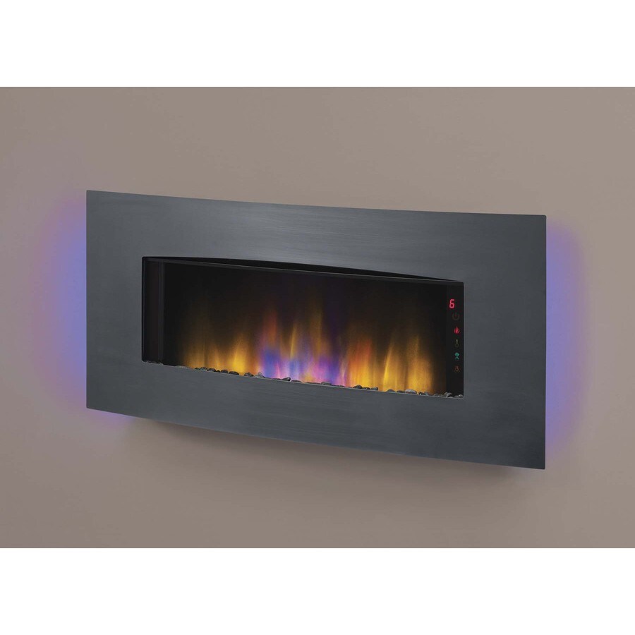  34HF601ARA-A004 Electric-Fireplace-Fireboxes - View #3
