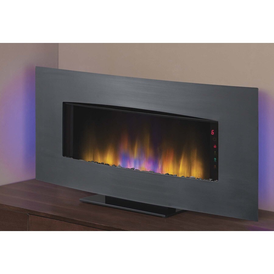  34HF601ARA-A004 Electric-Fireplace-Fireboxes - View #4