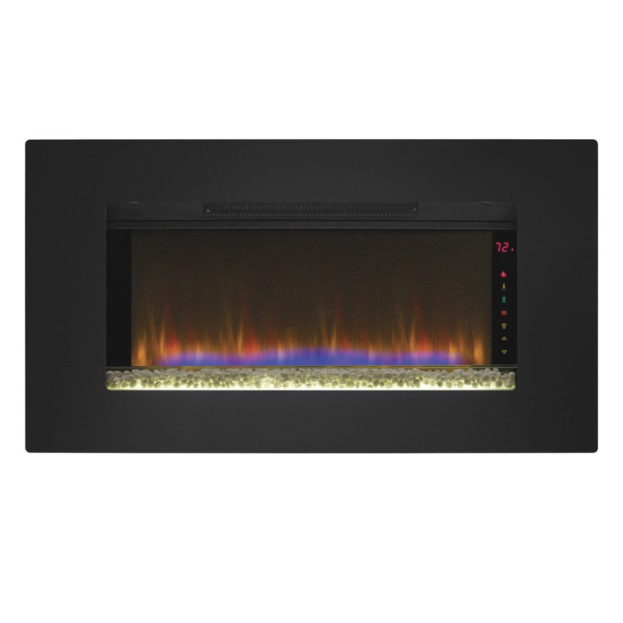 Shop fireplace inserts  in the fireplaces & stoves section of  Lowes.com. Find quality fireplace inserts online or in store.