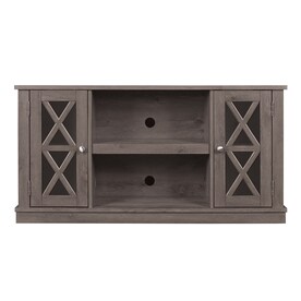 TV Stands at Lowes.com