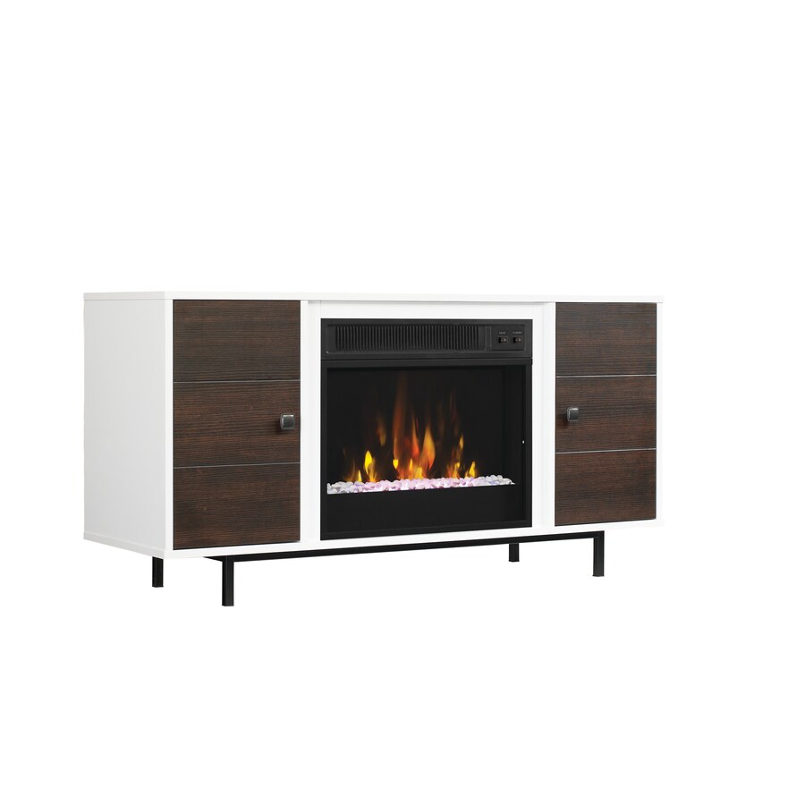 ClassicFlame 18MM6158-NT01S Tv-Stands - View #5