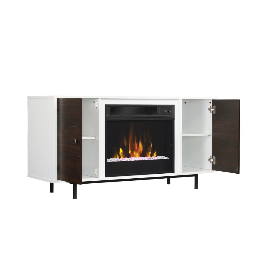 ClassicFlame 18MM6158-NT01S Tv-Stands - View #4