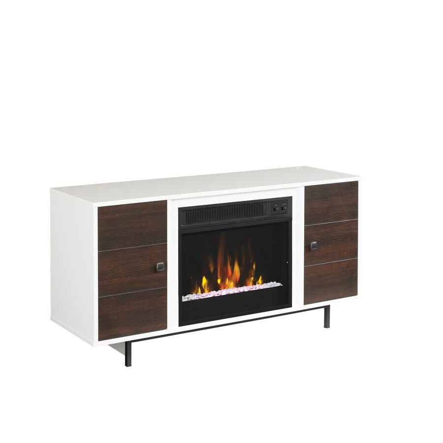 ClassicFlame 18MM6158-NT01S Tv-Stands - View #3