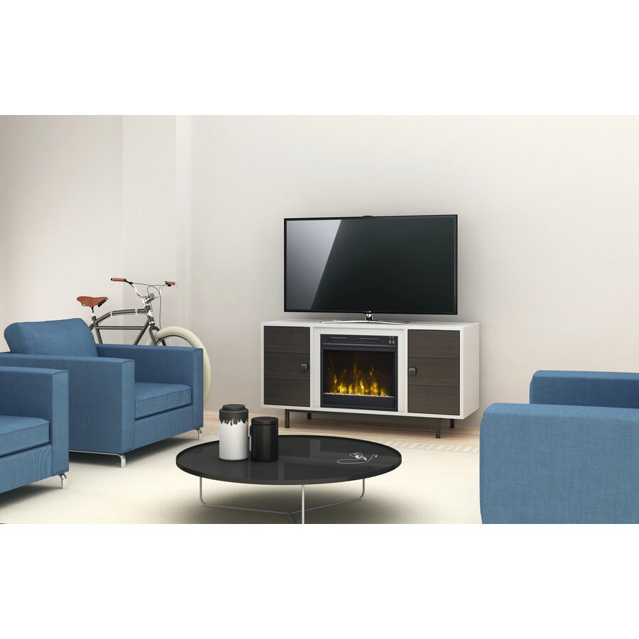 ClassicFlame 18MM6158-NT01S Tv-Stands - View #6