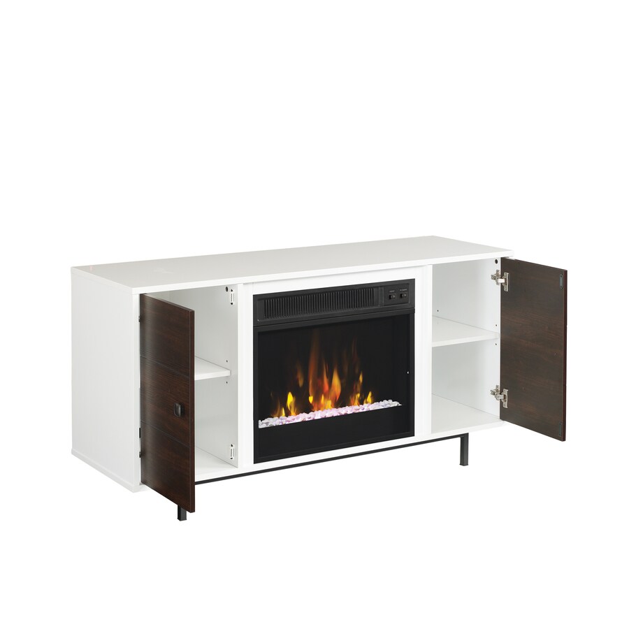 ClassicFlame 18MM6158-NT01S Tv-Stands - View #2