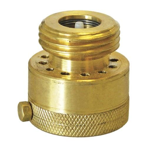 American Valve Sillcock Brass 3 4 In Mght Vacuum Breaker At Lowes Com