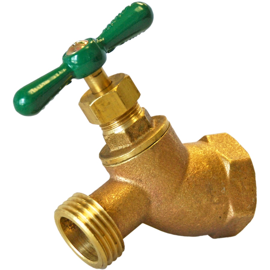 2-potable-water-suction-hose-nsf