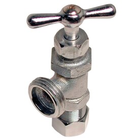 Washing Machine Valve Water Delivery Valves At Lowes Com