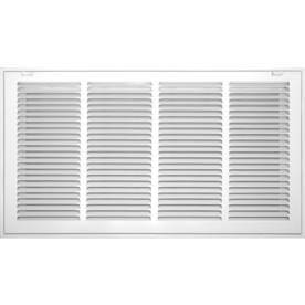 Grilles At Lowes Com