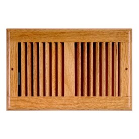 Floor Registers at Lowes.com