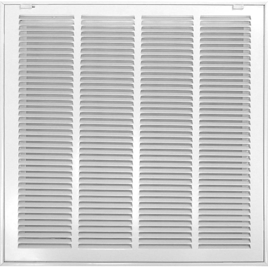 Ac filter online housing