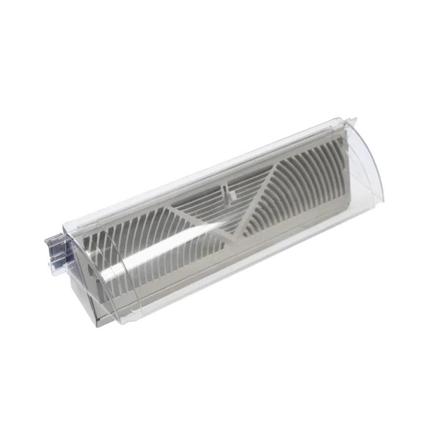 ceiling air vent deflector