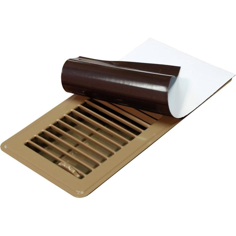 Vent Covers At Lowes Com