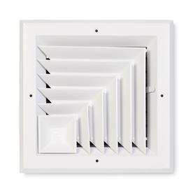 Ceiling Diffusers At Lowes Com