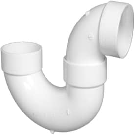 https://mobileimages.lowes.com/product/converted/611942/611942036691lg.jpg
