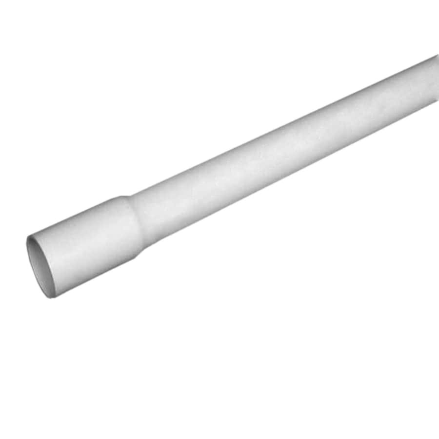 shop-charlotte-pipe-1-1-2-in-x-20-ft-160-sdr-26-pvc-pipe-at-lowes