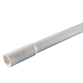 Charlotte Pipe 1 2 In X Sdr 13 5 Pvc Pipe Charlotte Pipe 1 2 In X Sdr 13 5 Pvc Pipe