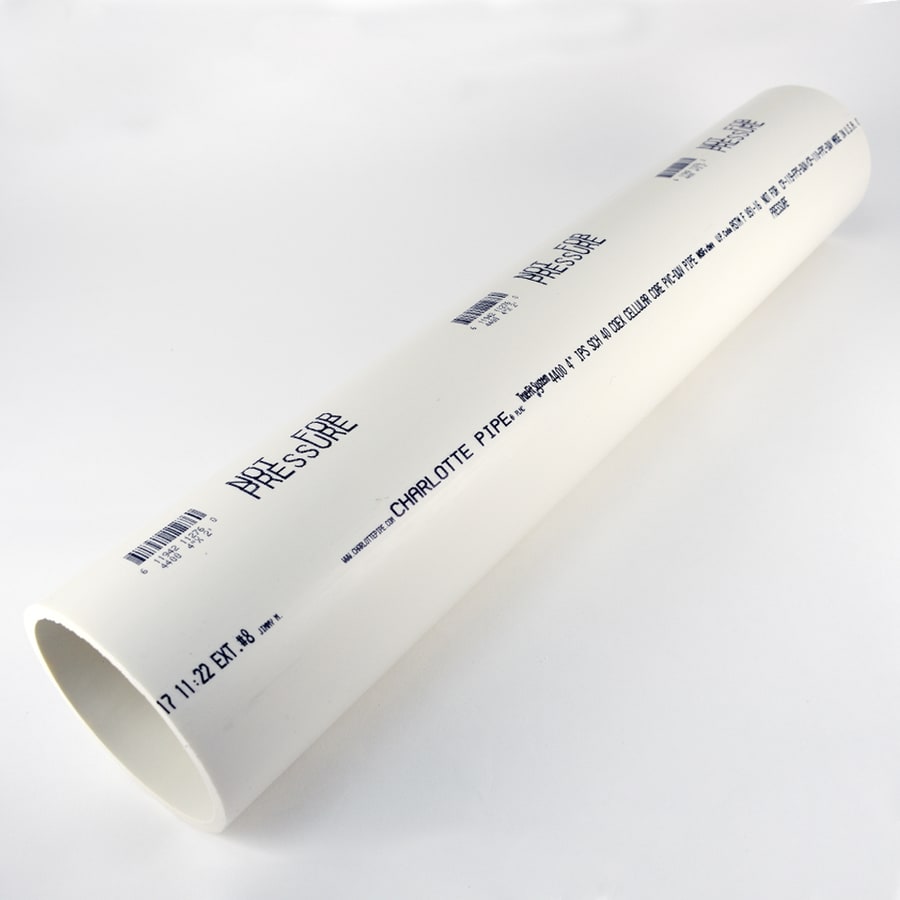 charlotte-pipe-3-in-x-2-ft-sch-40-cellcore-pvc-dwv-pipe-at-lowes