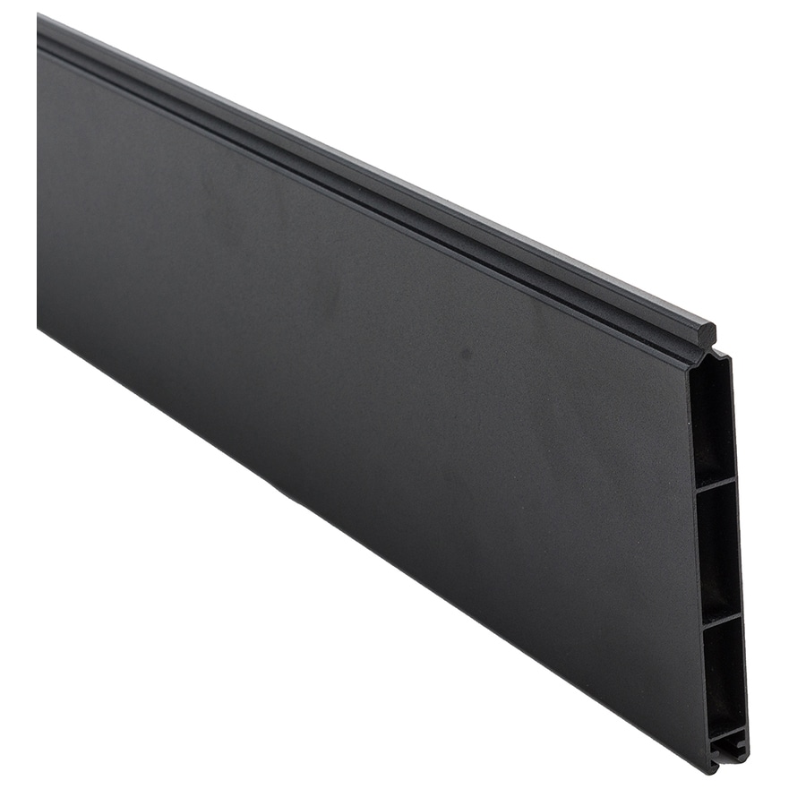 black steel fence panel black steel fence panel