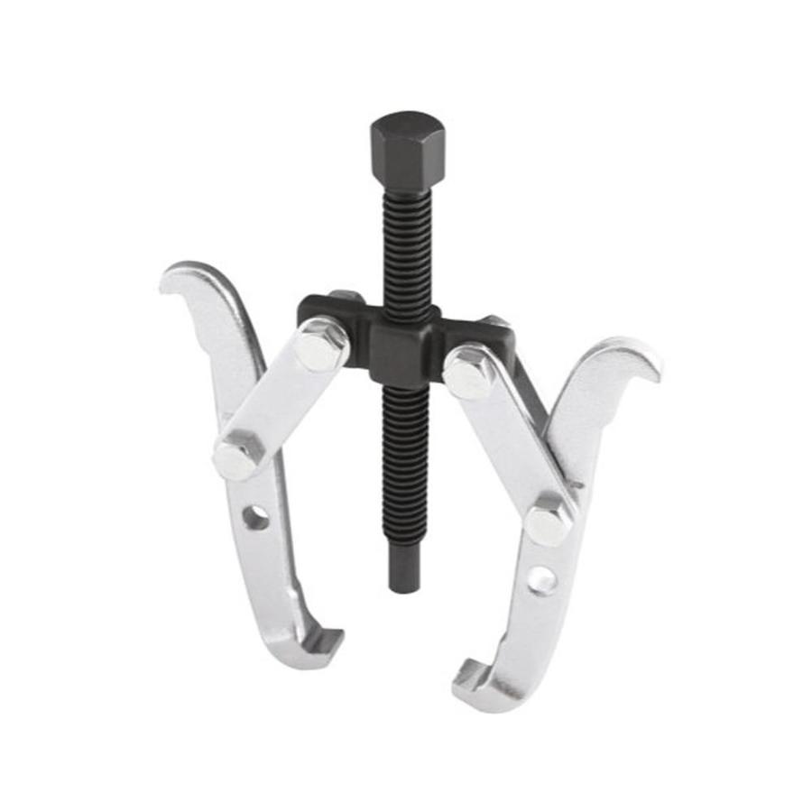 Sunex Tools Automotive Puller in the Specialty Automotive Hand Tools
