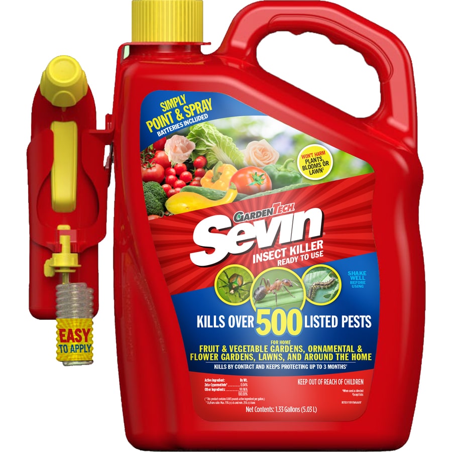 sevin-1-33-gallon-garden-insect-killer-in-the-pesticides-department-at