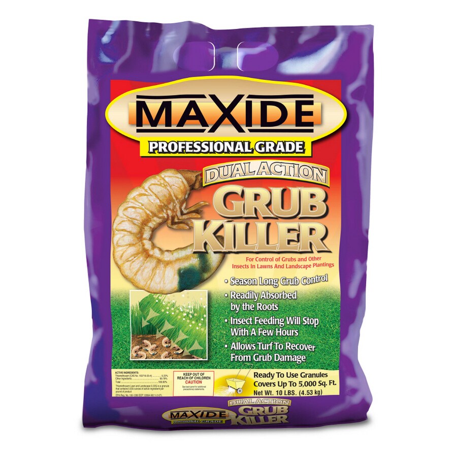 Maxide undefined at Lowes.com