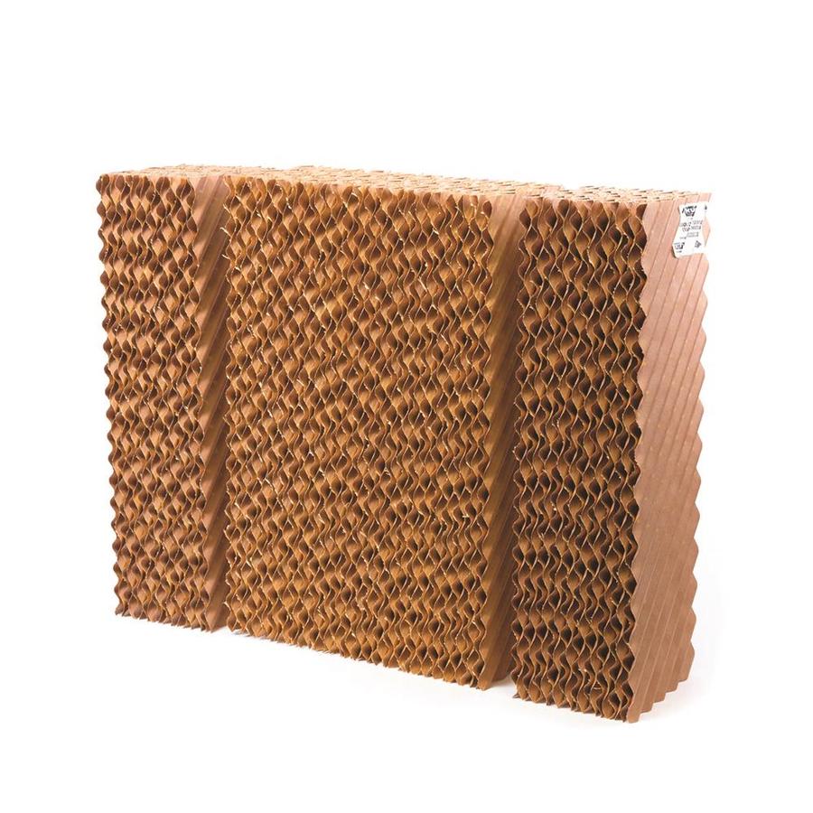 mastercool mcp59 pads