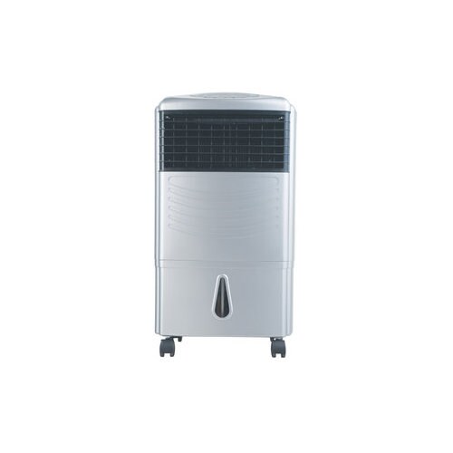 KuulAire 175sq ft Portable Evaporative Cooler (175CFM) in the