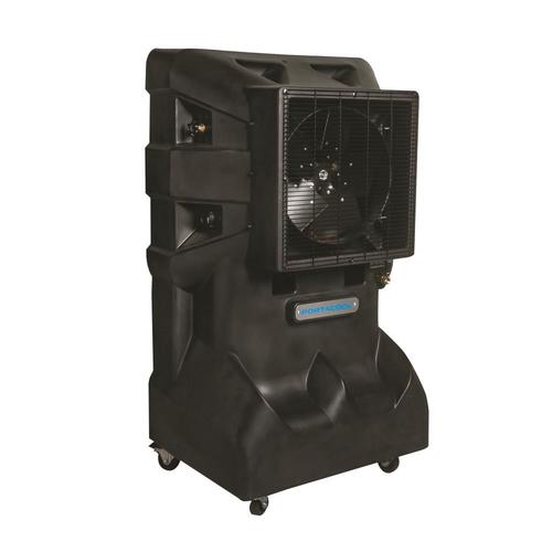 Portacool 900sq ft Portable Evaporative Cooler (3900CFM) in the