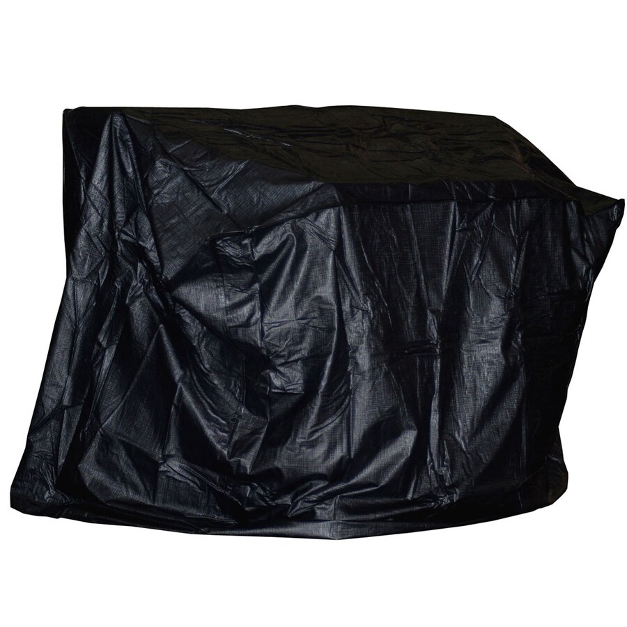 Portacool Plastic Evaporative Cooler Cover in the Evaporative Cooler