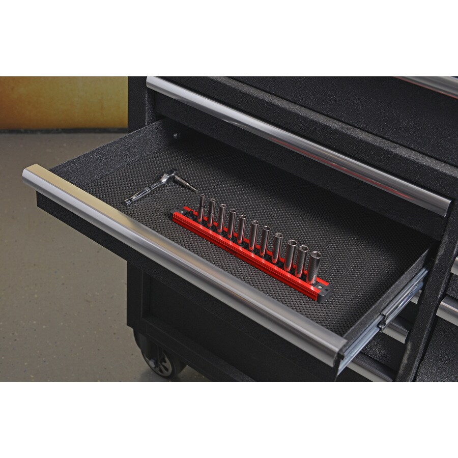 Torin LAS25PMT  - View #2