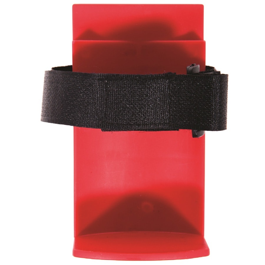 Torin 100T  - View #2