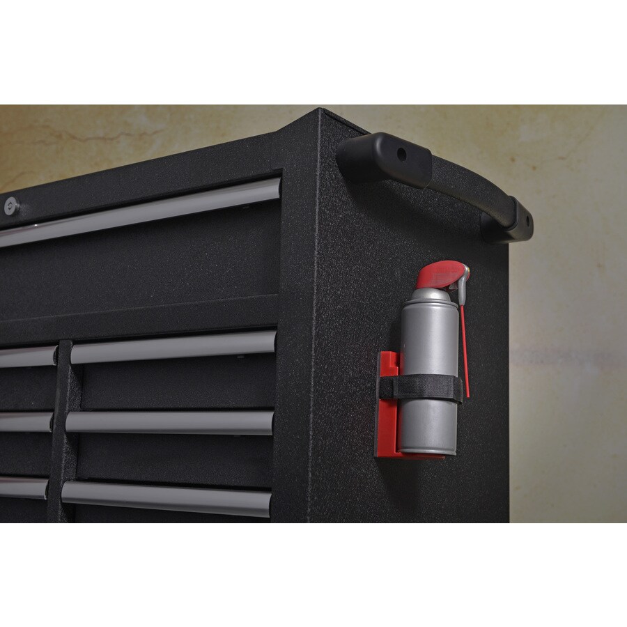 Torin 100T  - View #3