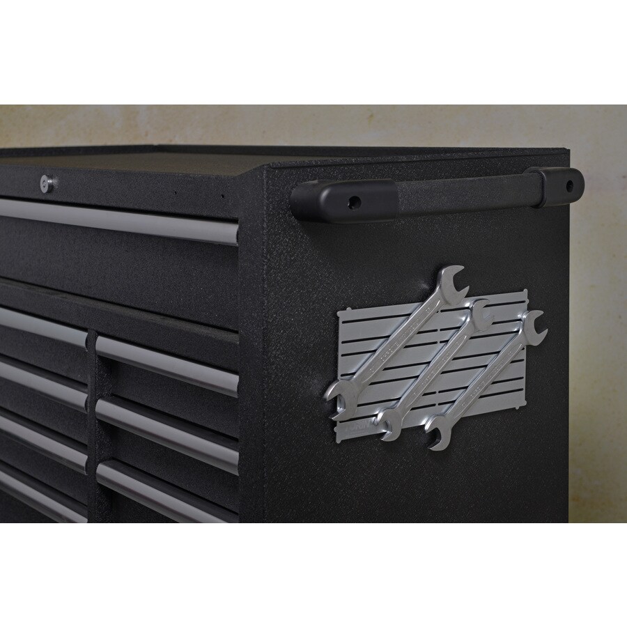 Torin 12X6T Tool-Storage-Access - View #2