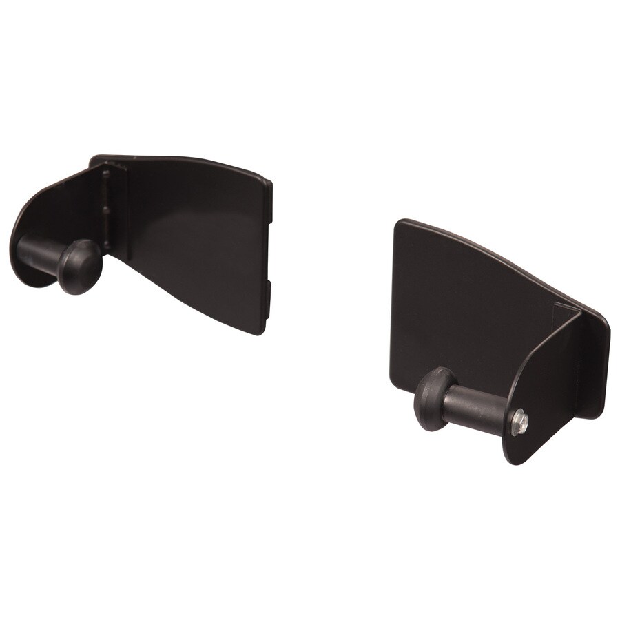 Torin MTHT  - View #4